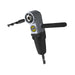 Angle screw device with attachments on a white background, branded 'Famag'.