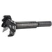 FAMAG Bormax drill bit on a white background