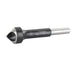 Black metal countersink with 'FAMAG Made in Germany' branding on a white background