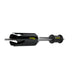 Black metal tool with 'Fama' branding on a white background